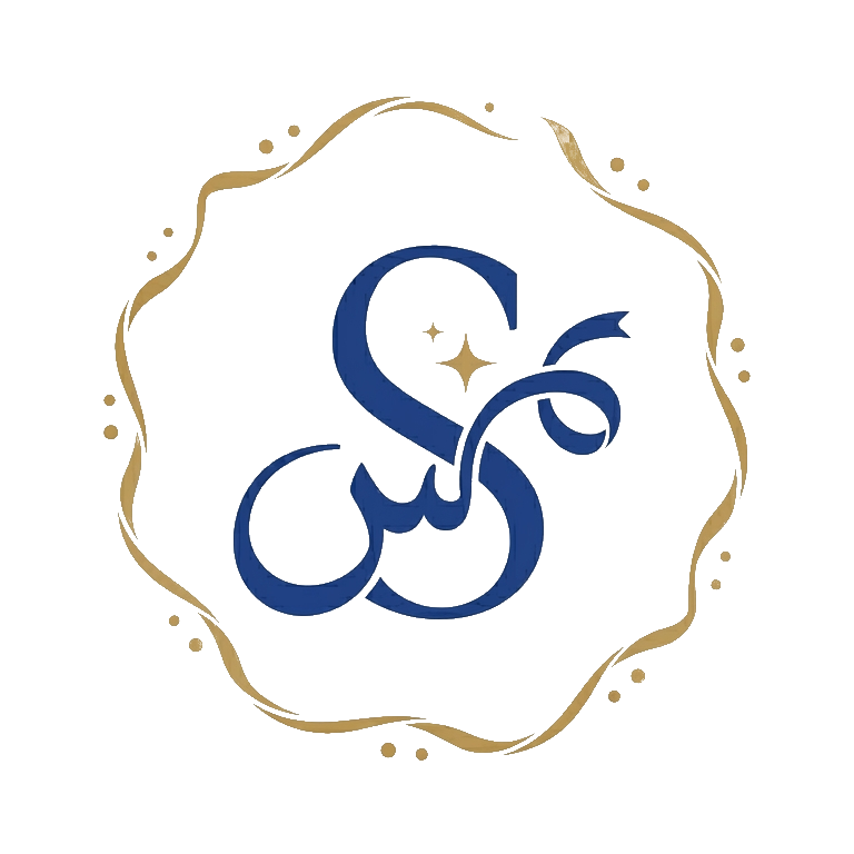 مؤسسة سارة السهلي